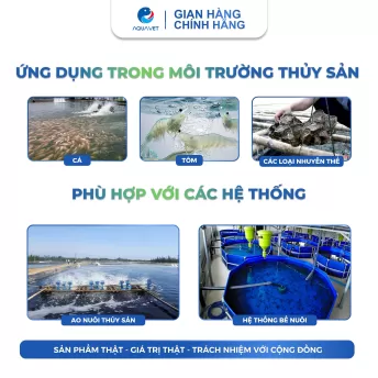 Mật Rỉ Đường Nguyên Chất
